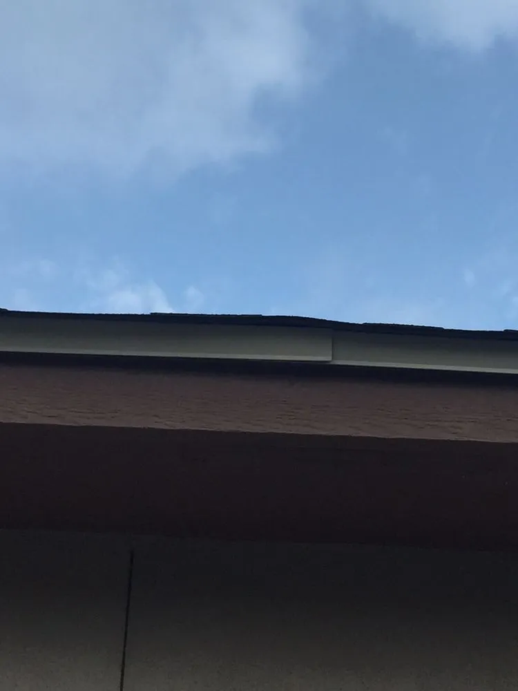 Slide of Integrity Roofing & Siding