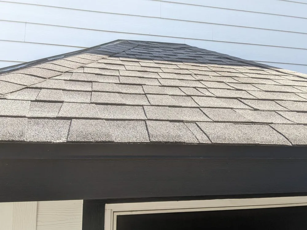 Slide of Integrity Roofing & Siding