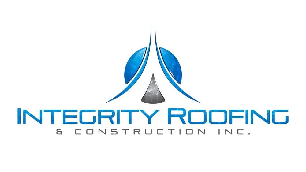 Slide of Integrity Roofing and Construction Inc.