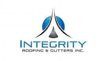Integrity Roofing and Construction Inc. Logo