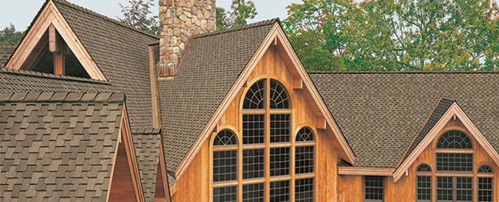 Slide of Integrity Roofing and Construction