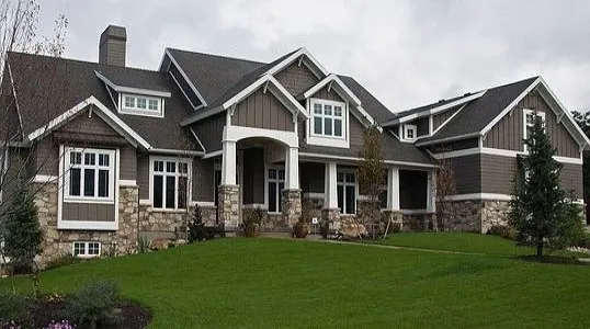 Slide of Integrity Roofing and Construction