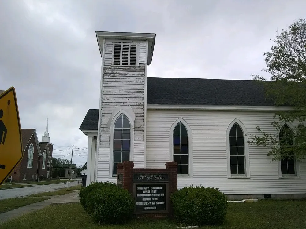 Slide of Integrity Roofing and Construction