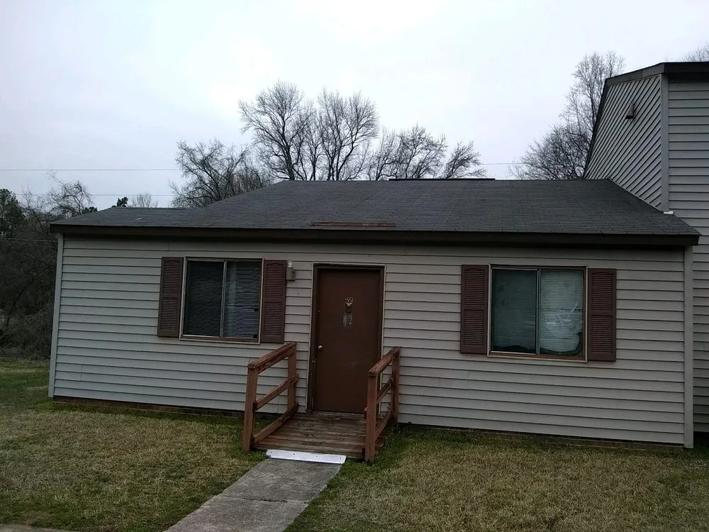 Slide of Integrity Roofing and Construction