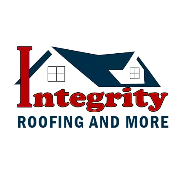 Slide of Integrity Roofing and More