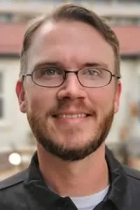 Slide of Integrity Roofing and Painting