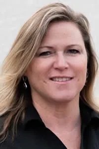 Slide of Integrity Roofing and Painting