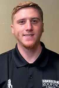 Slide of Integrity Roofing and Painting