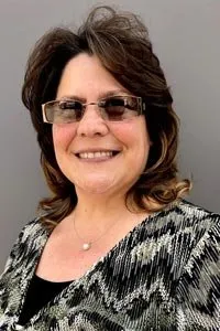 Slide of Integrity Roofing and Painting