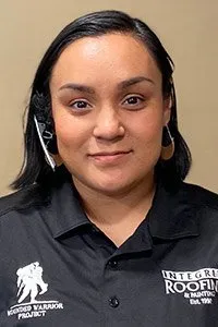 Slide of Integrity Roofing and Painting