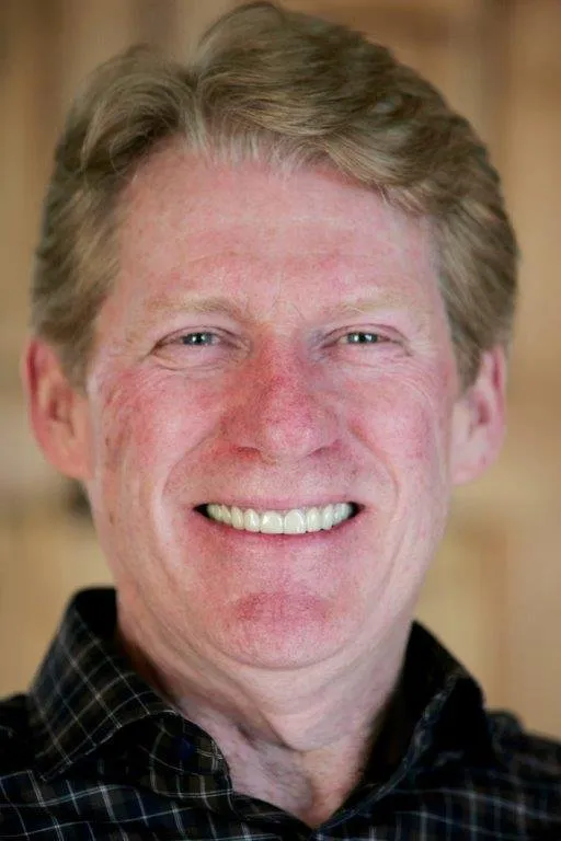 Slide of Integrity Roofing and Painting