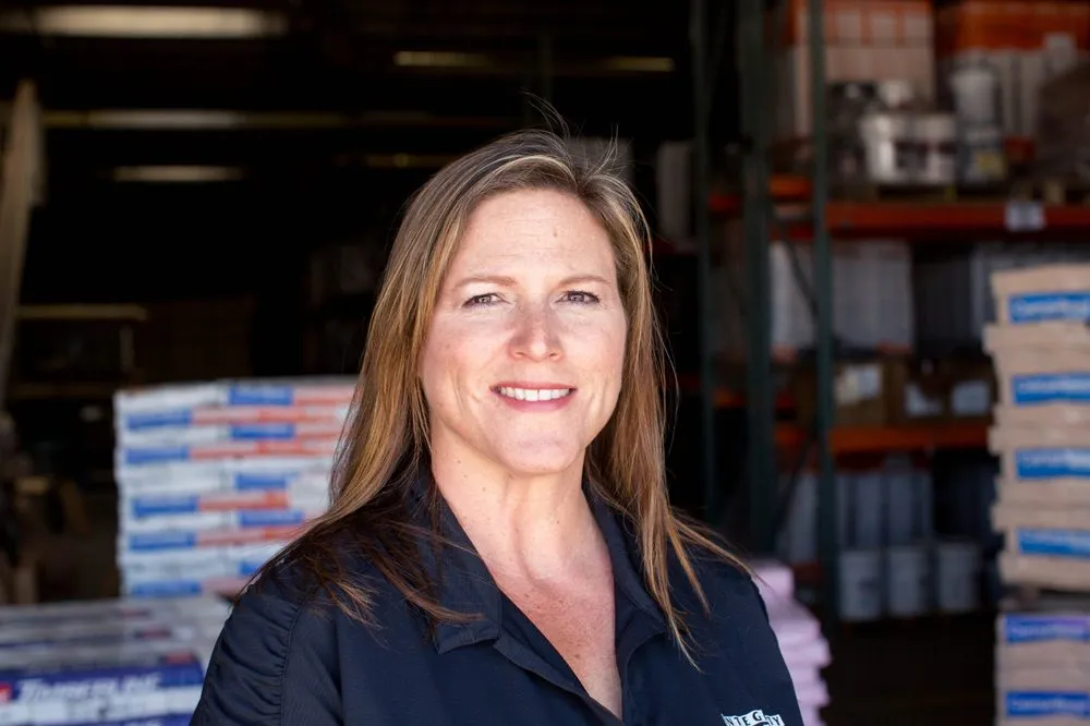 Slide of Integrity Roofing and Painting