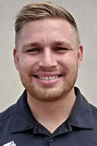 Slide of Integrity Roofing and Painting