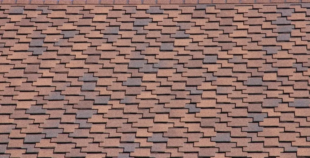 Slide of Integrity Roofing And Painting