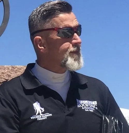 Slide of Integrity Roofing And Painting