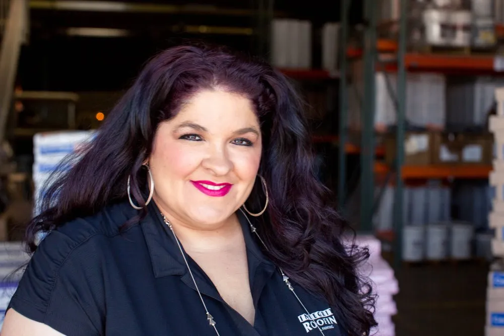 Slide of Integrity Roofing And Painting