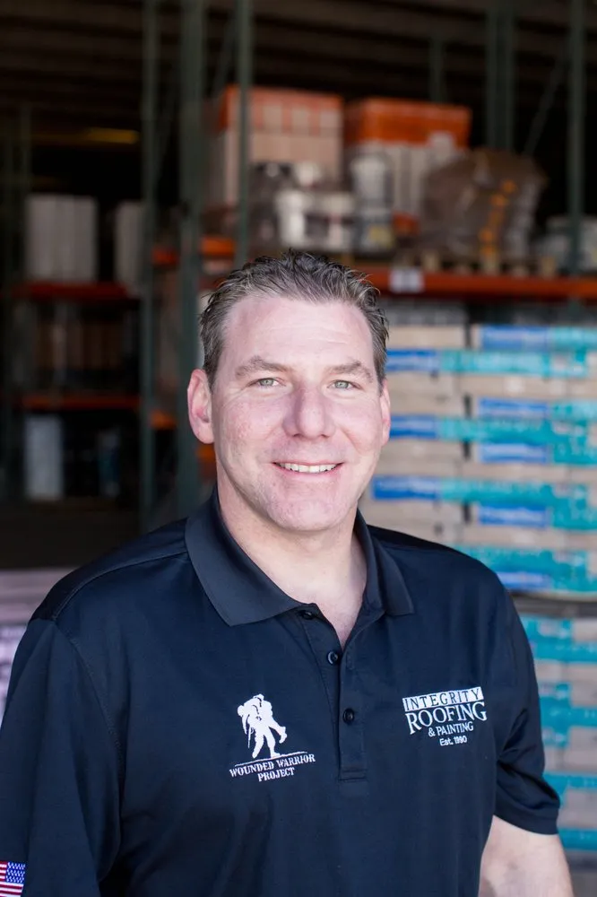 Slide of Integrity Roofing And Painting