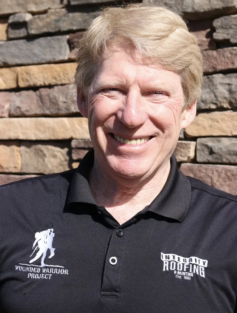 Slide of Integrity Roofing And Painting