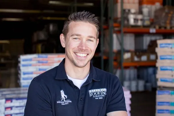 Integrity Roofing And Painting