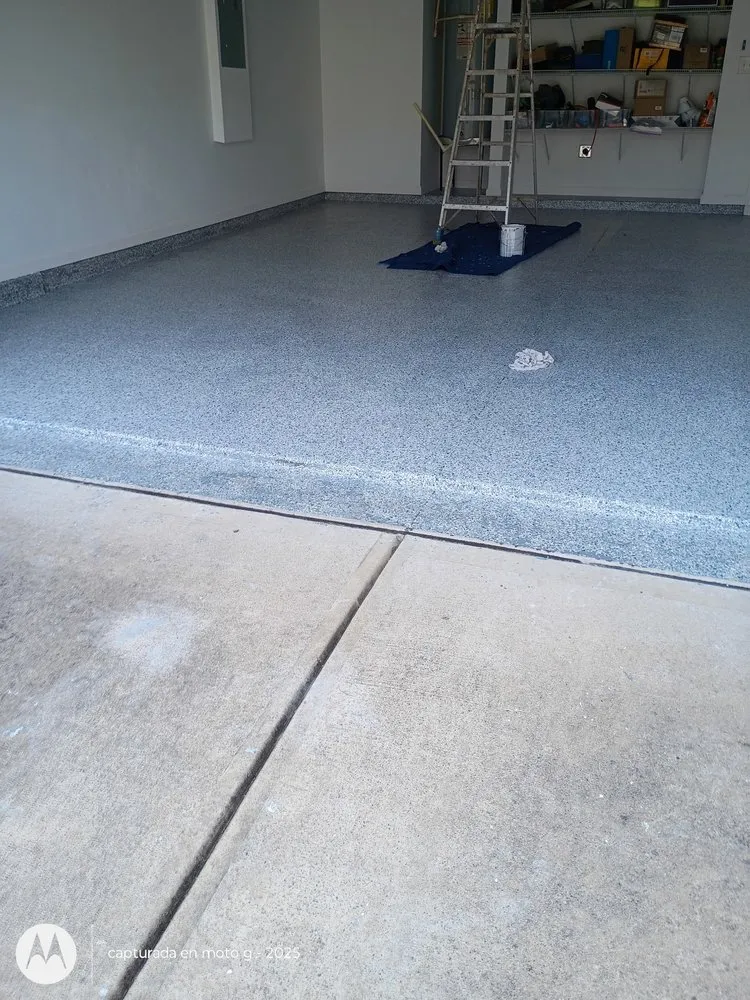 Slide of Integrity Roofing and Remodels