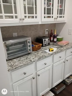 Integrity Roofing and Remodels