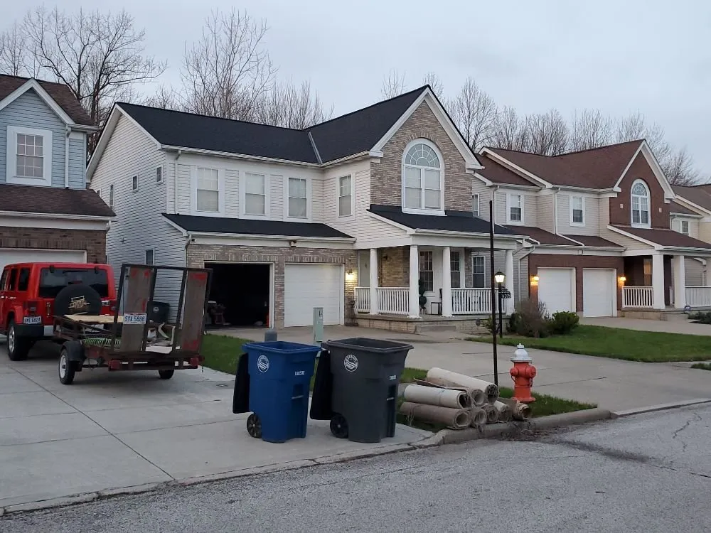 Slide of Integrity Roofing And Siding