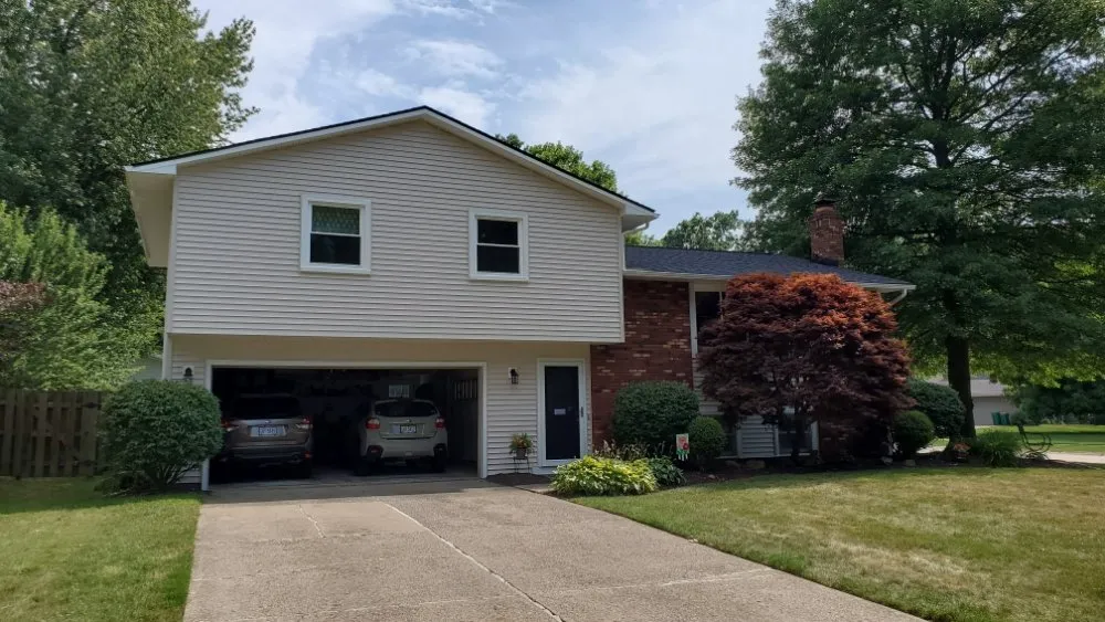 Slide of Integrity Roofing And Siding