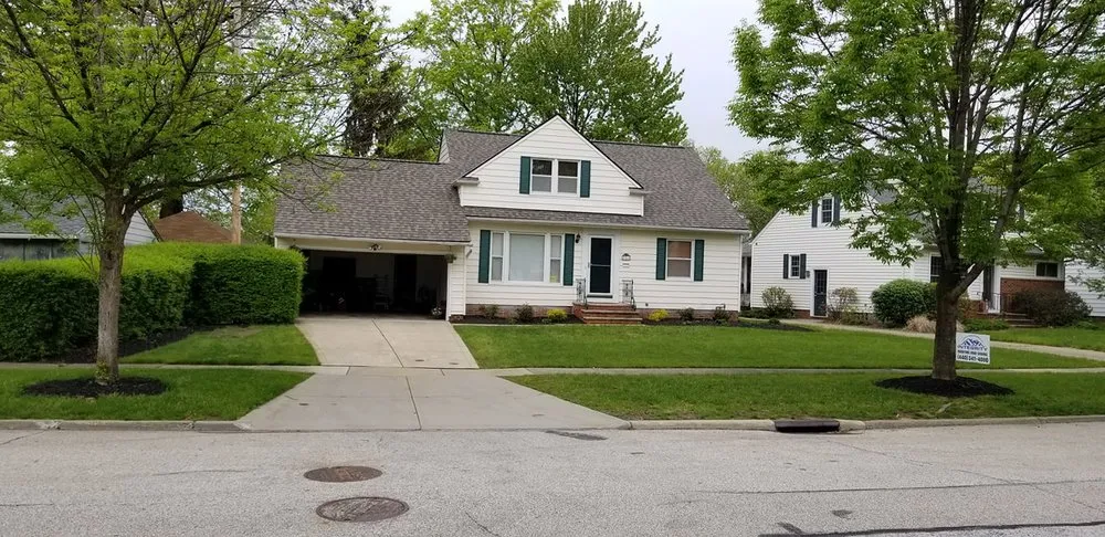 Slide of Integrity Roofing And Siding