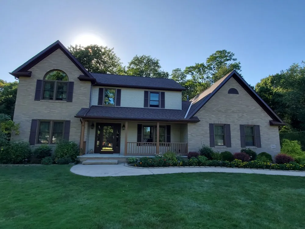 Slide of Integrity Roofing And Siding