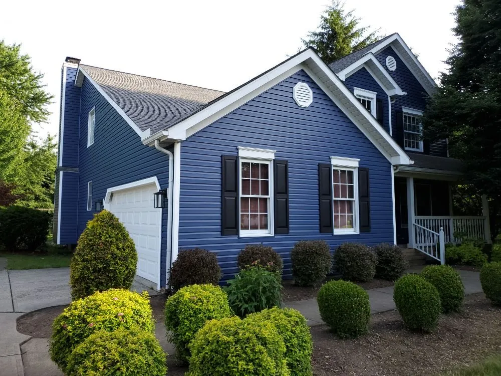 Slide of Integrity Roofing And Siding