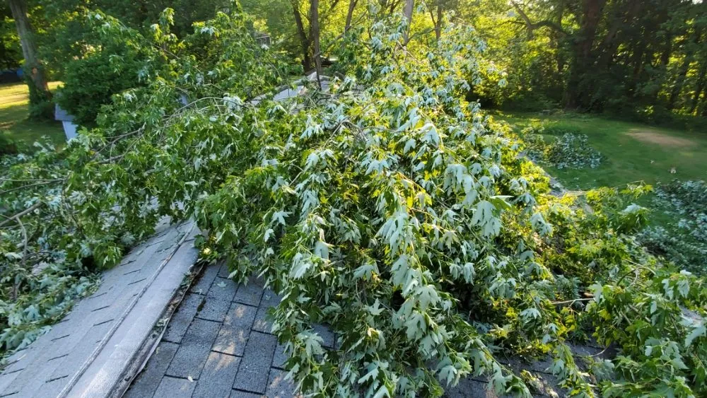 Slide of Integrity Roofing And Siding