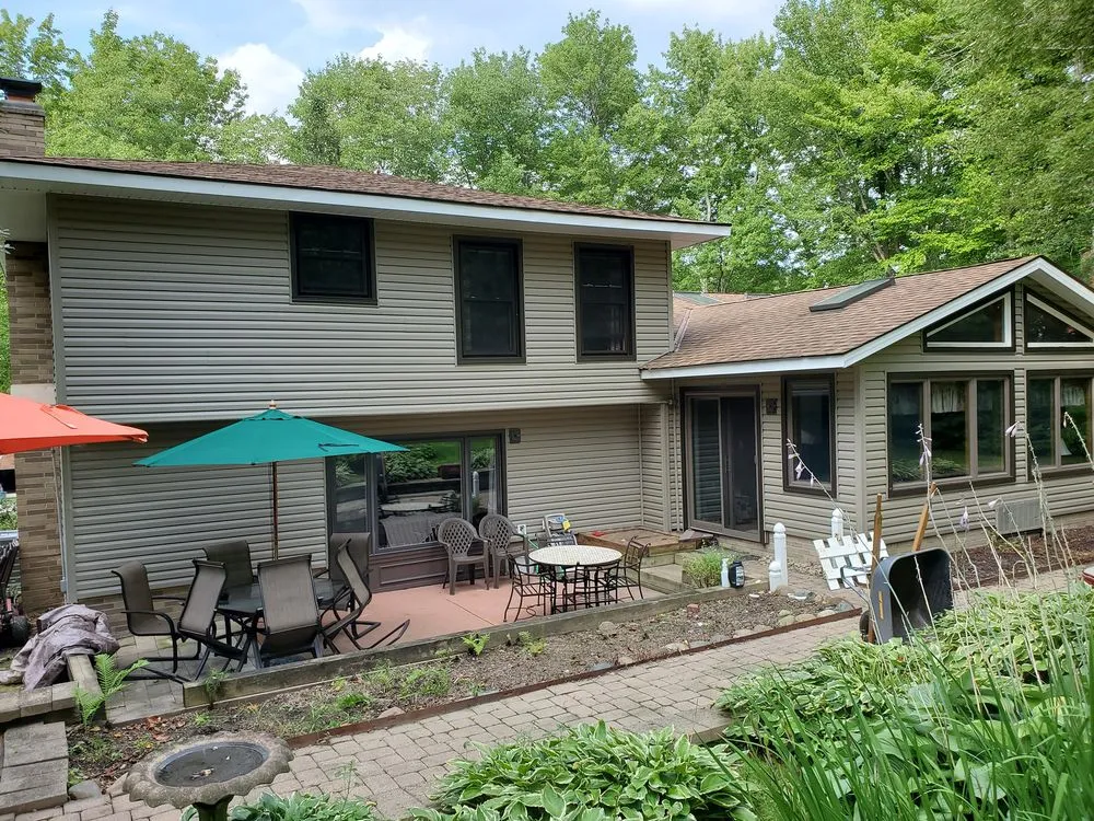 Slide of Integrity Roofing And Siding