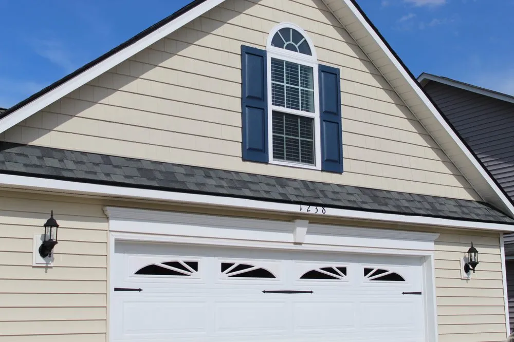 Slide of Integrity Roofing and Solar