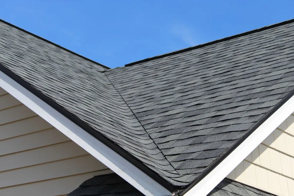 Slide of Integrity Roofing and Solar