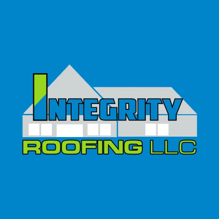 Expert shingle roofing service for residential properties across Arden, NC - Integrity Roofing