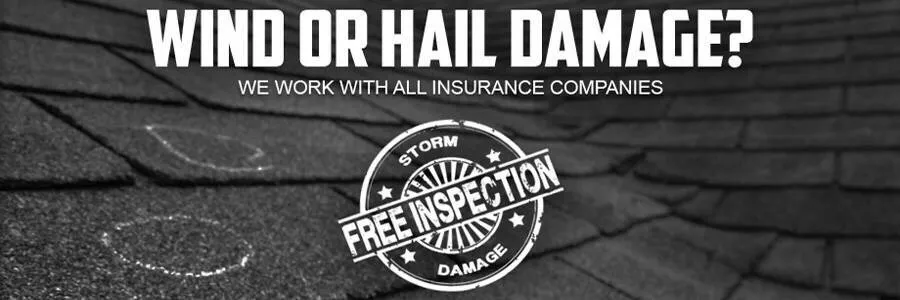 Emergency residential roofing service in Arden, NC - Integrity Roofing