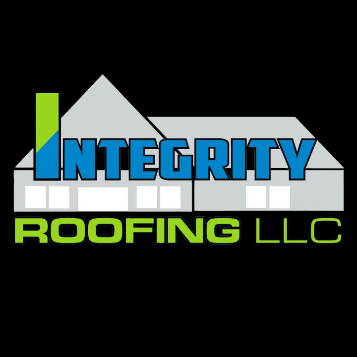 Licensed roof replacement after storm damage across Arden, NC - Integrity Roofing