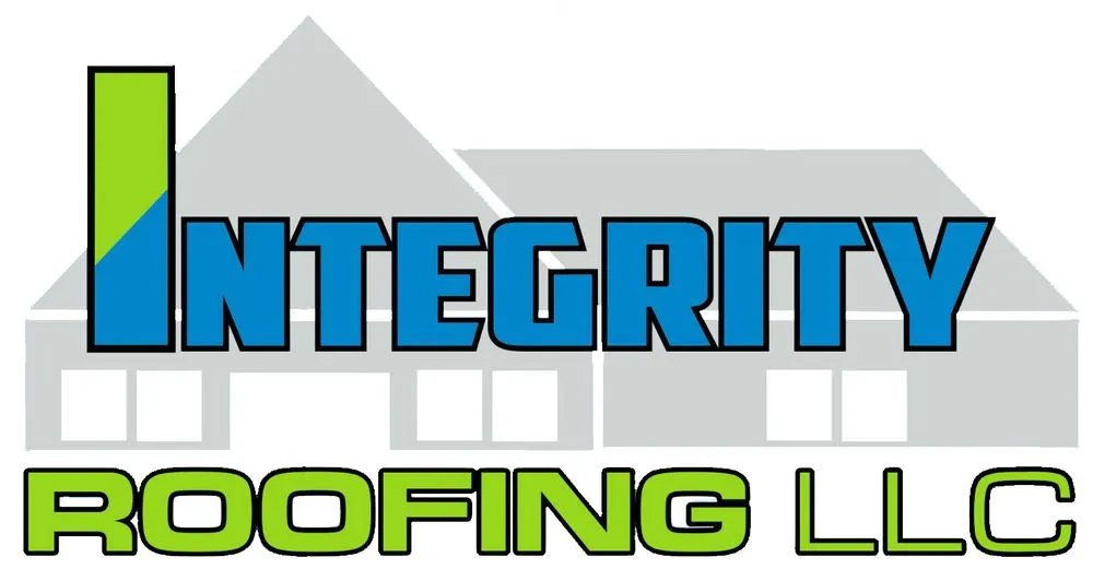 Local metal roofing installation experts serving Arden, NC - Integrity Roofing