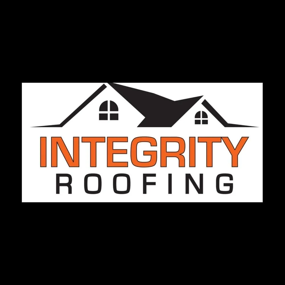 Slide of Integrity Roofing
