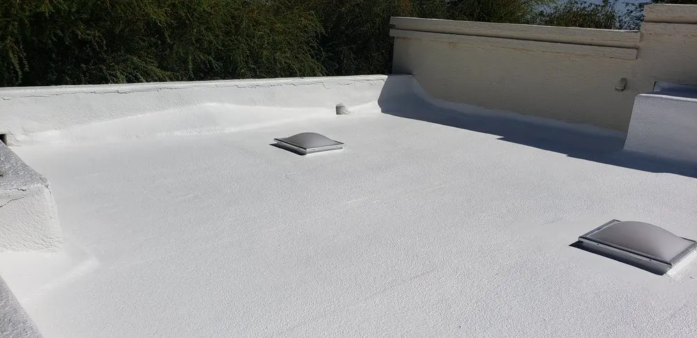 Slide of Integrity Roofing