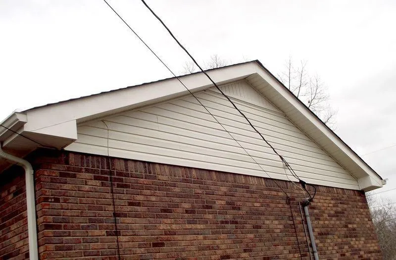 Slide of Integrity Roofing