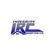 Slide of Integrity Roofing Company