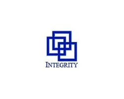 Slide of Integrity Roofing