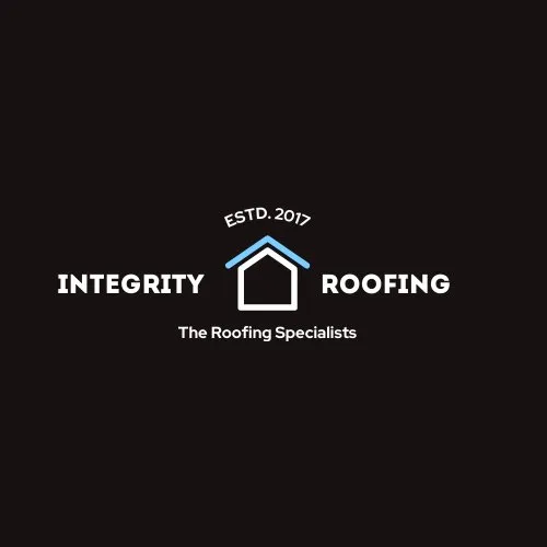 Slide of Integrity roofing