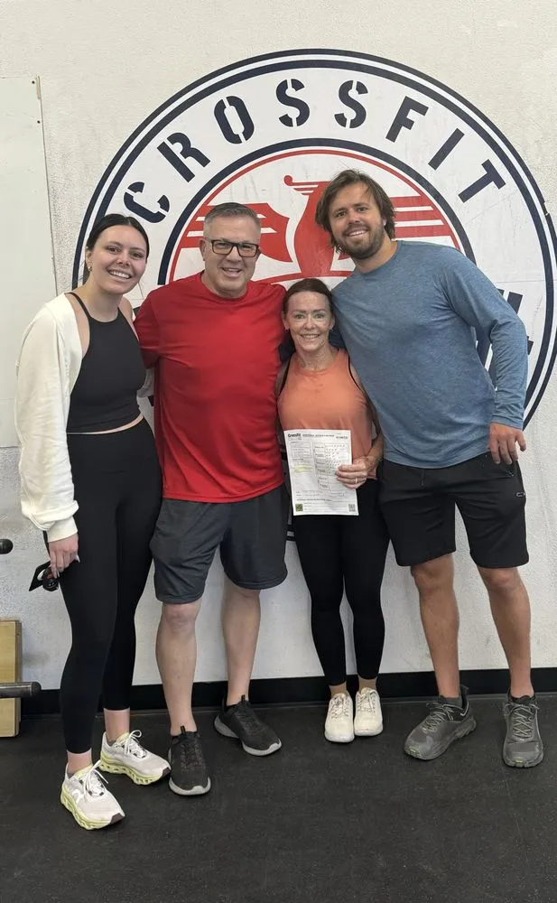 Slide of Integrity Roofing