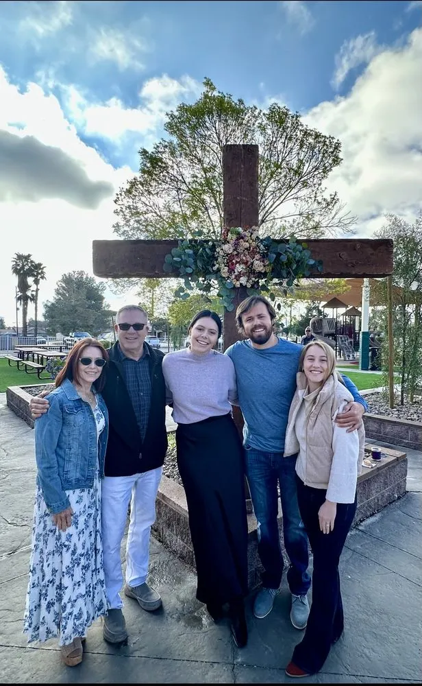 Slide of Integrity Roofing