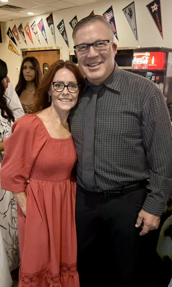 Slide of Integrity Roofing