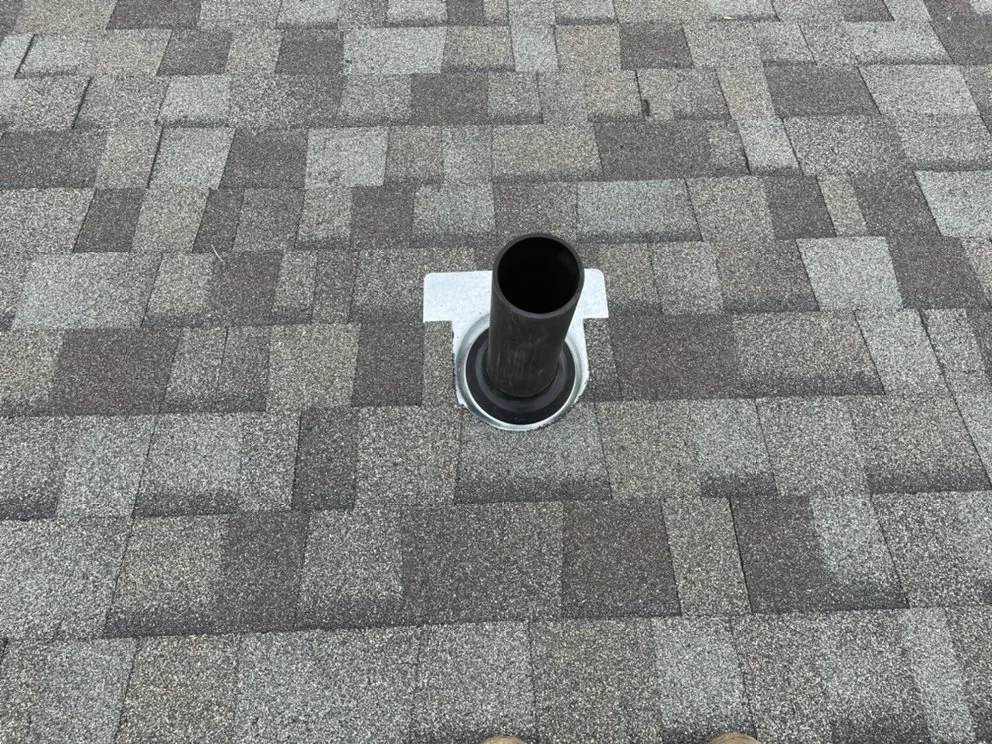 Slide of Integrity Roofing
