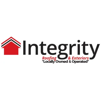 Integrity Roofing