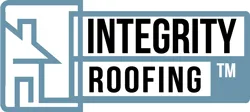 Slide of Integrity Roofing